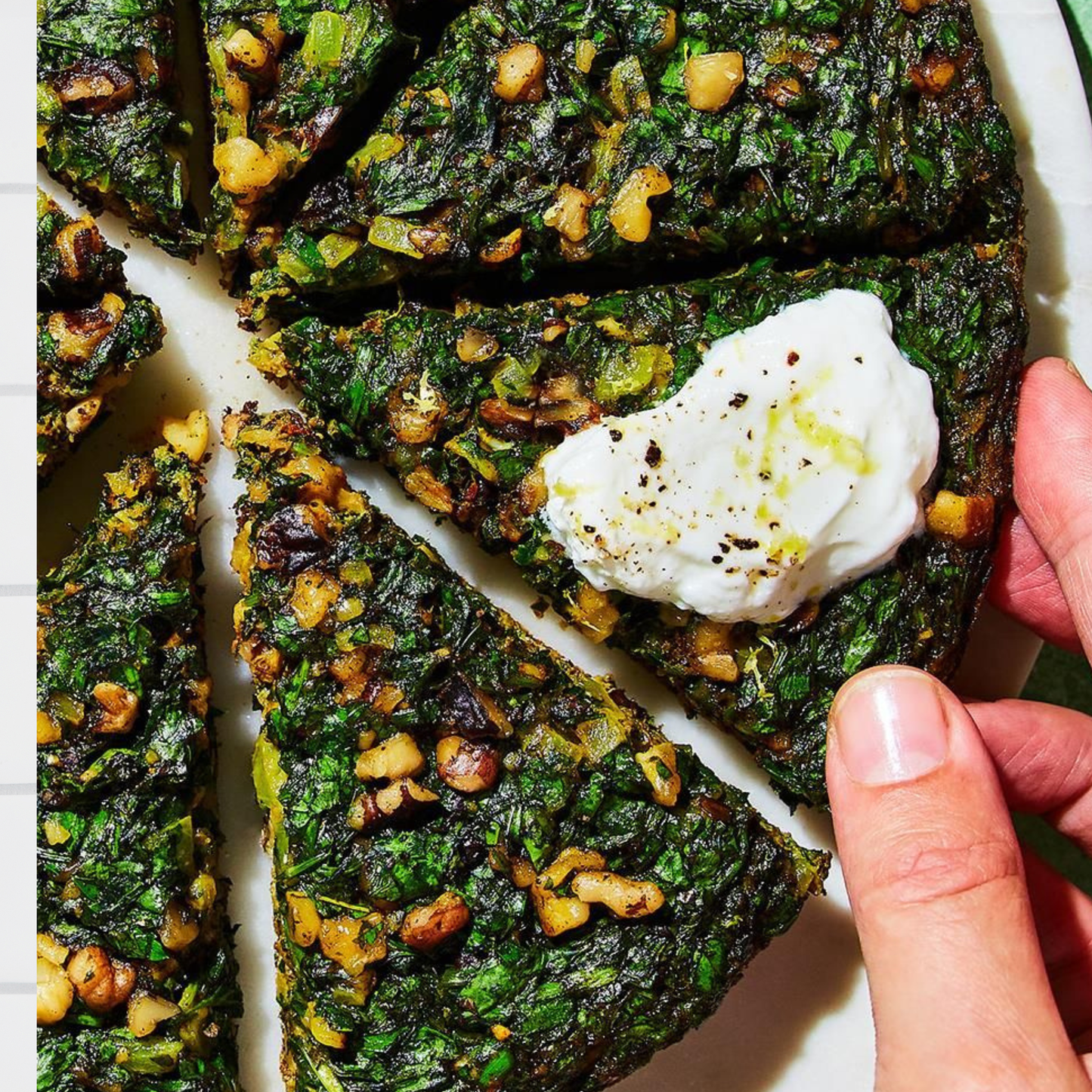 TALLER DE COCINA VEGETARIANA ⋅ Cómo mantenerse caliente en invierno