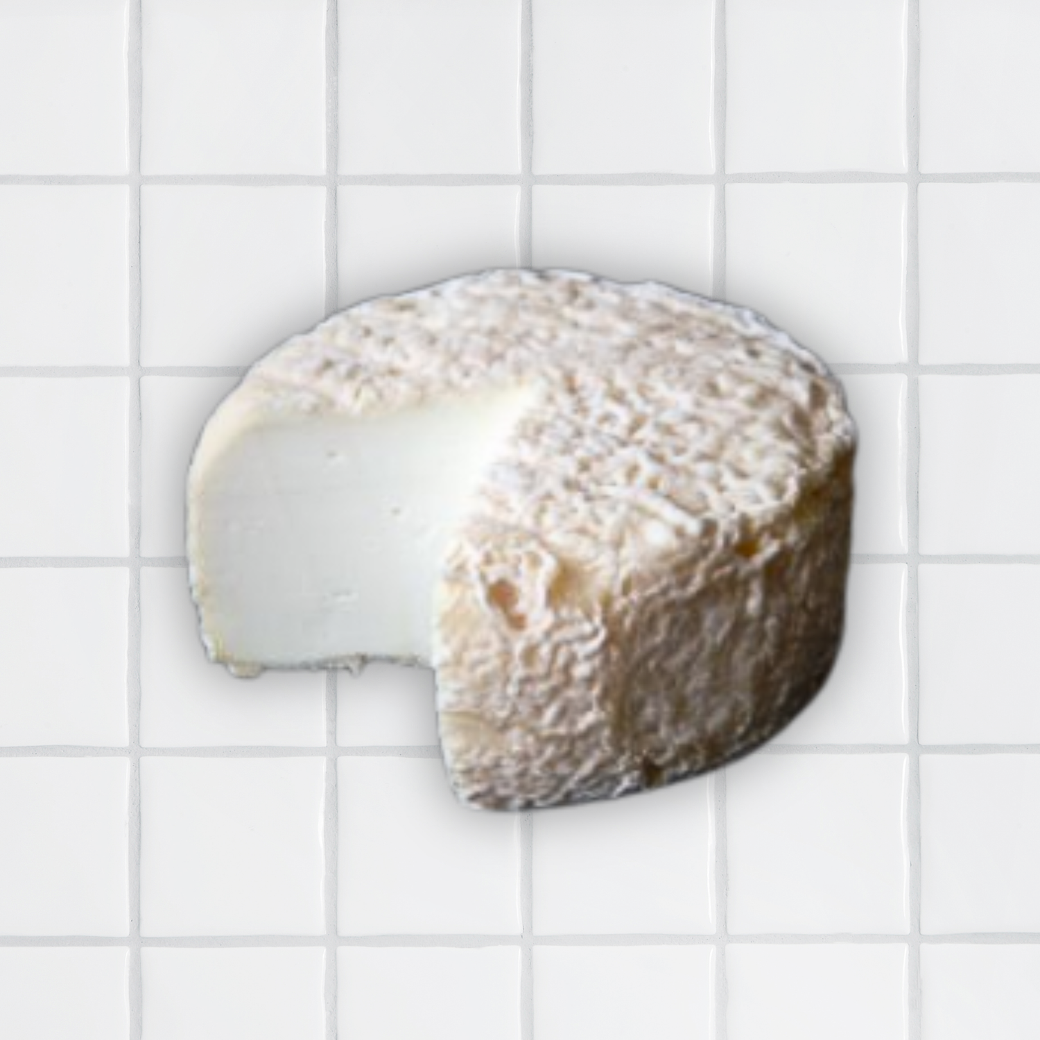 Produits laitiers & alternatives