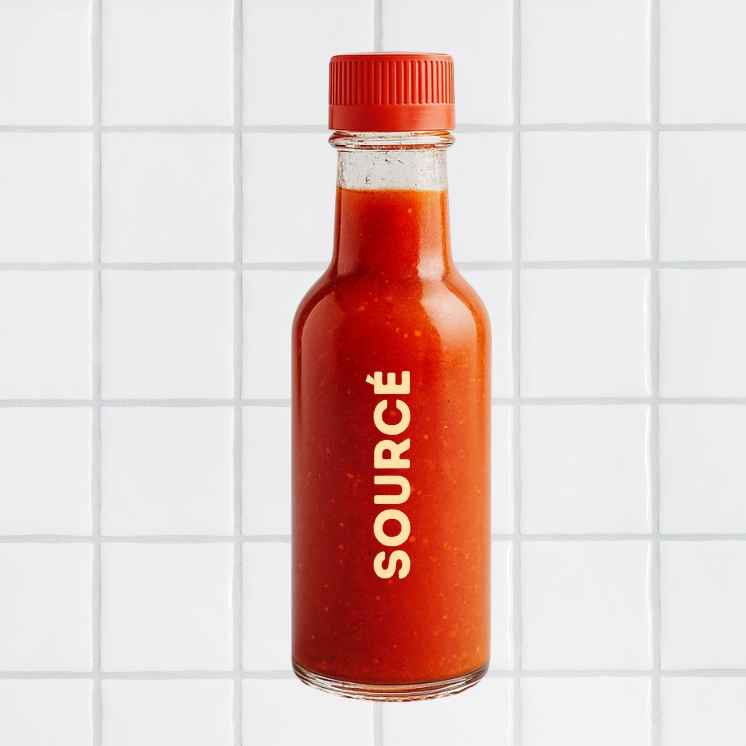 Condiments et sauces