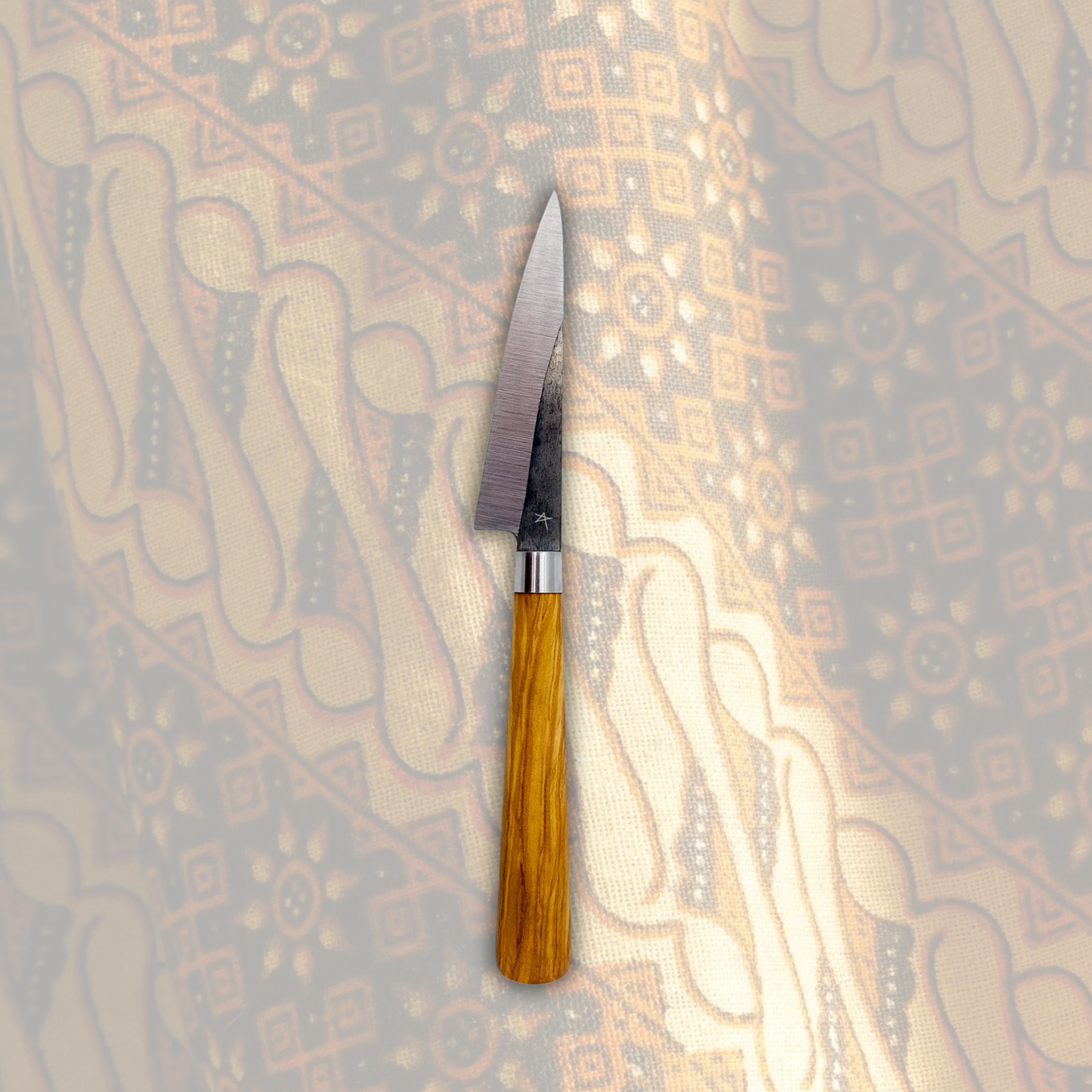 LE PETIT OFFICE ⋅ Couteau de précision par Lonjacraft