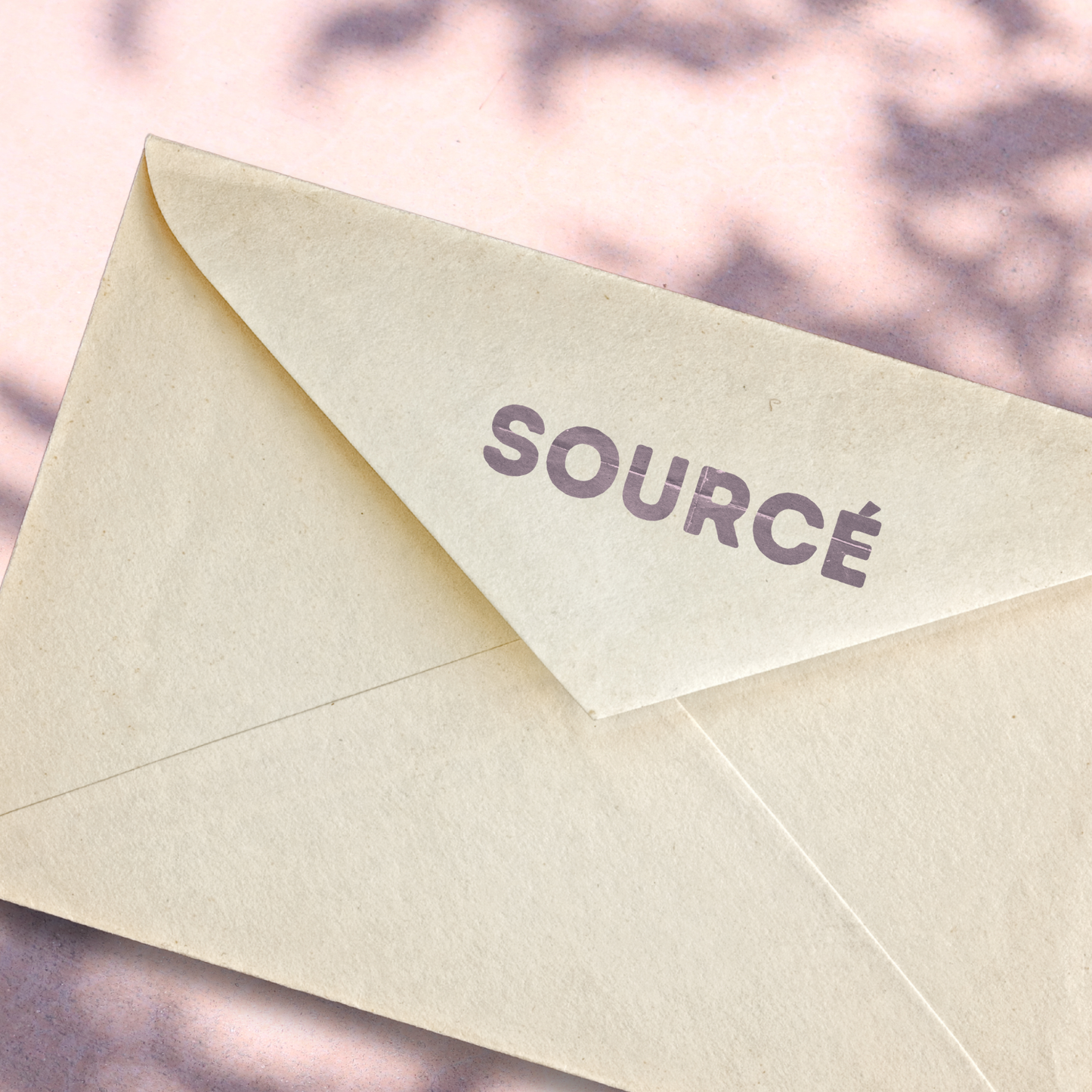 BON POUR UN COURS DE CUISINE ⋅ 1 PERSONNE 👩🏻‍🍳