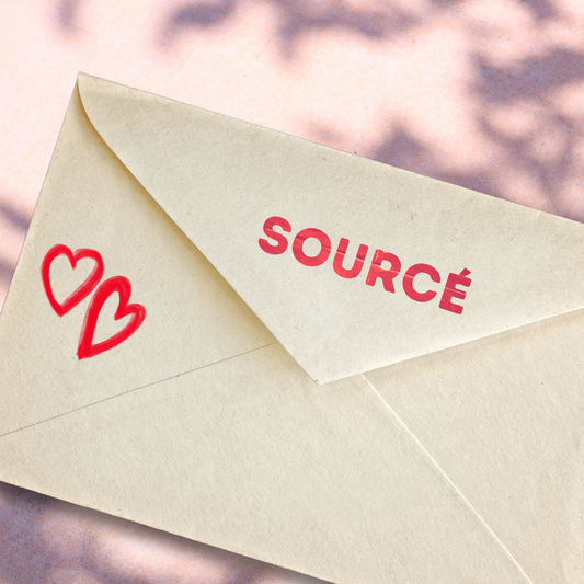 BON POUR UN REPAS POUR DEUX ❤️