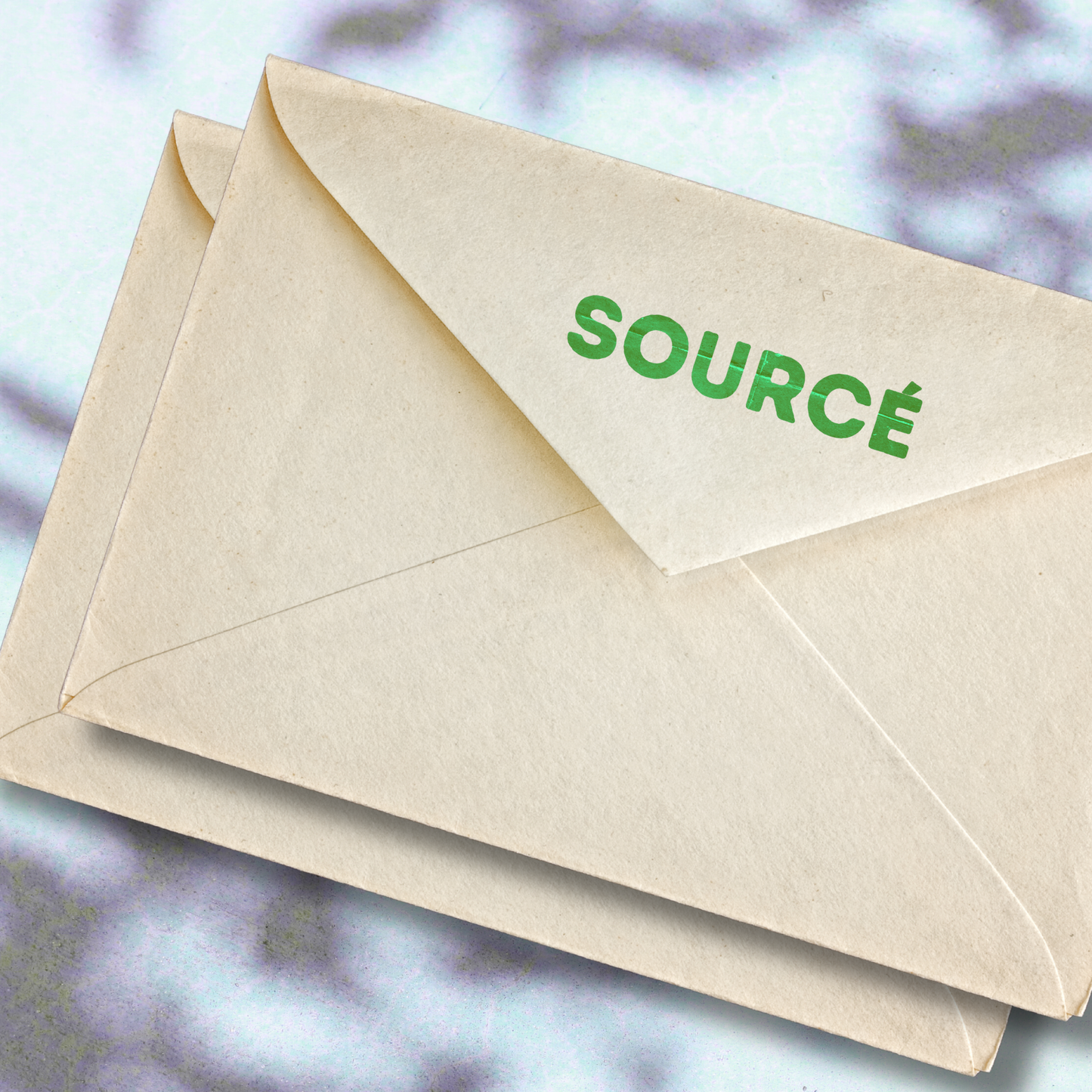 BON POUR UN CUISINE PARENT/ENFANT 🧒🏻🧓🏻